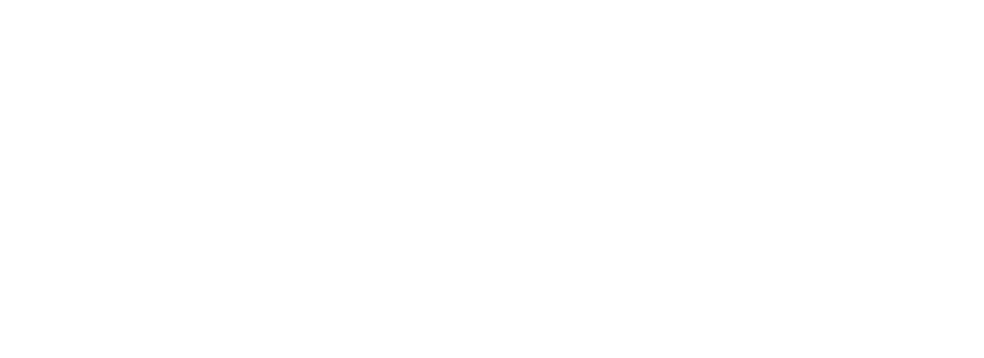 BookingNow AI Speed-to-Lead Automation Platform - White Logo